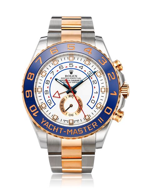 rolex yacht master 2 regatta|rolex yacht master 2 cost.